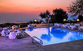 San Lorenzo - Boutique Hotel & Spa